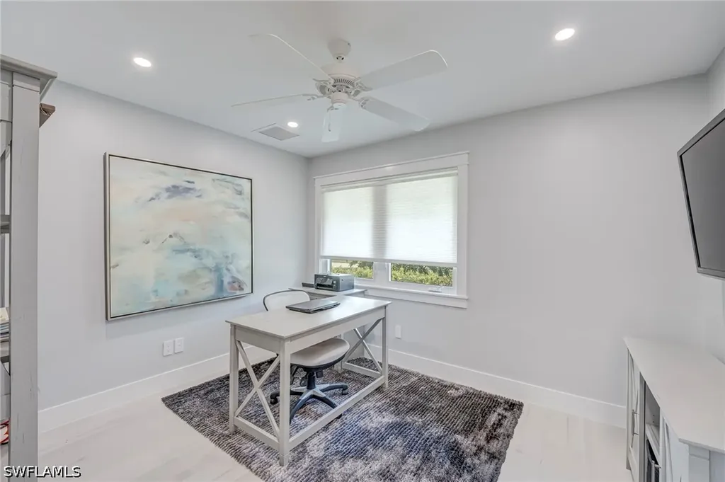 5204 Tower Drive Cape Coral FL 33904