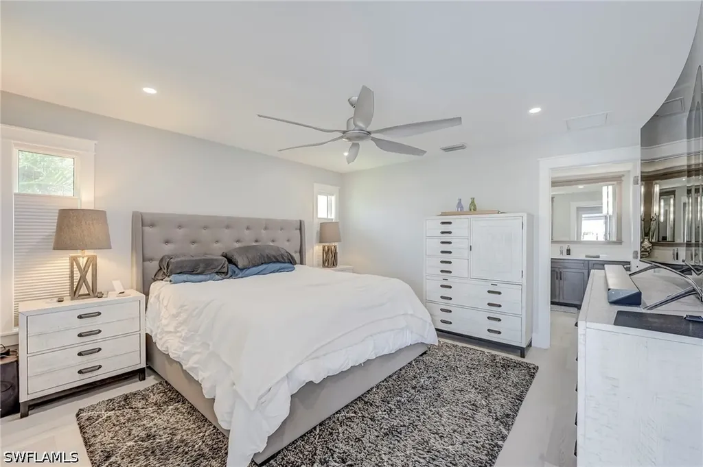 5204 Tower Drive Cape Coral FL 33904