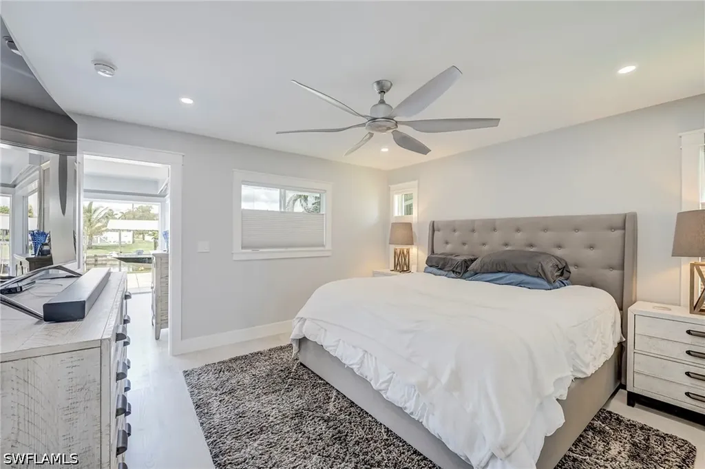 5204 Tower Drive Cape Coral FL 33904
