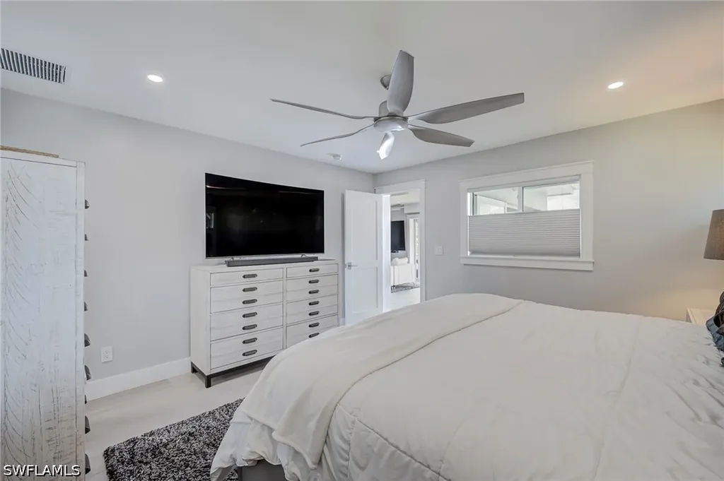 5204 Tower Drive Cape Coral FL 33904