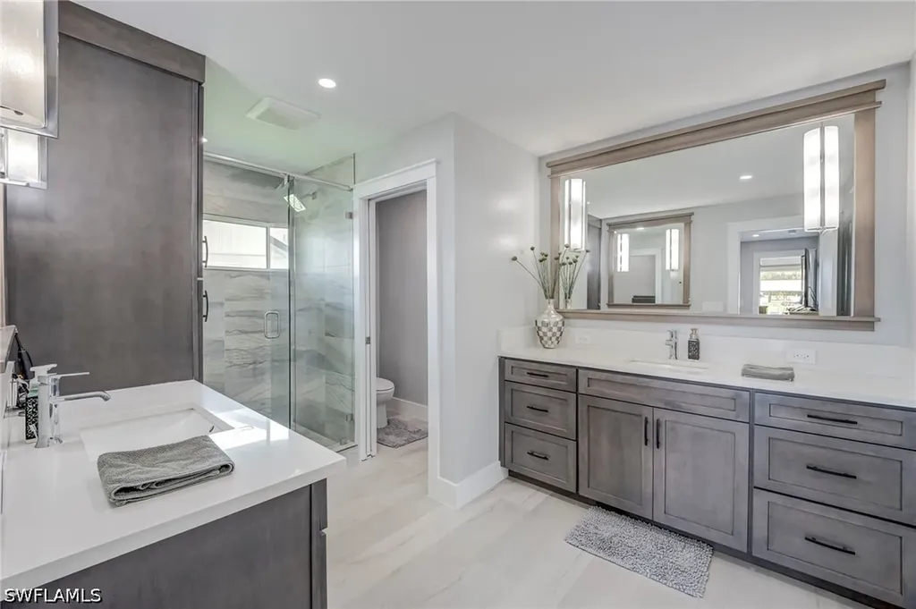 5204 Tower Drive Cape Coral FL 33904