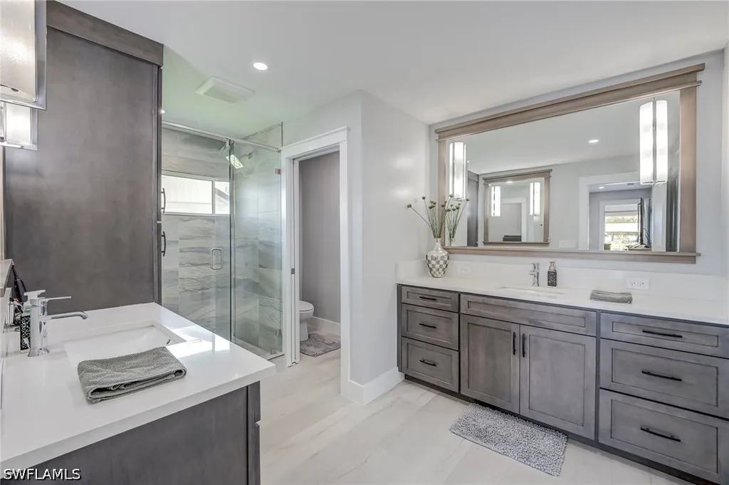 5204 Tower Drive Cape Coral FL 33904