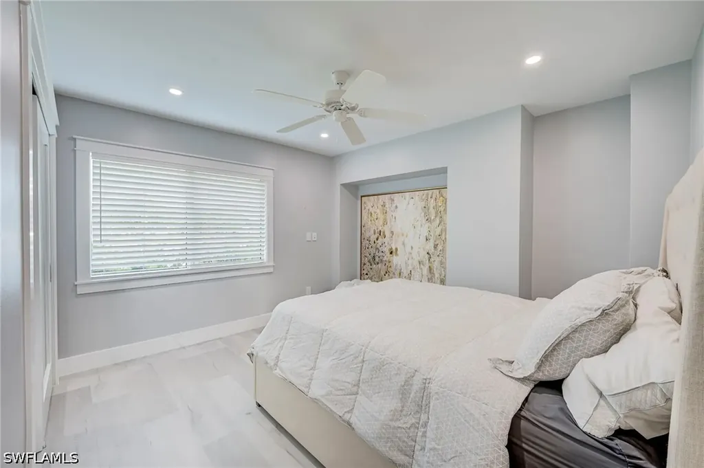 5204 Tower Drive Cape Coral FL 33904
