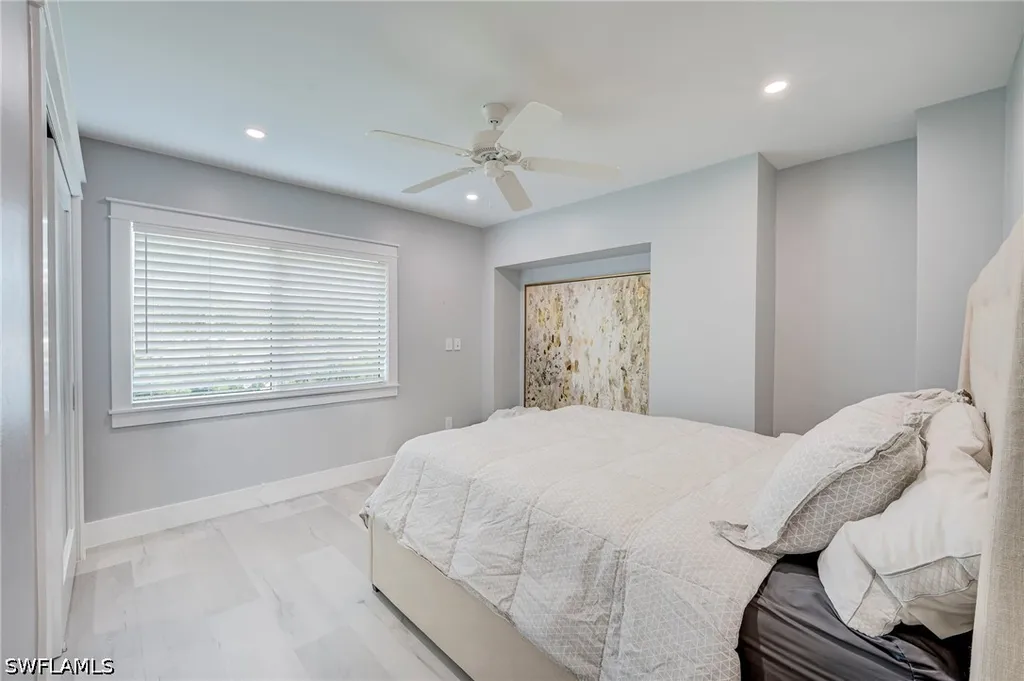 5204 Tower Drive Cape Coral FL 33904