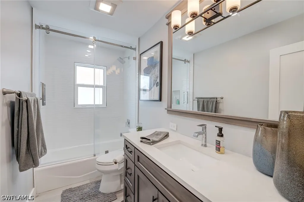 5204 Tower Drive Cape Coral FL 33904