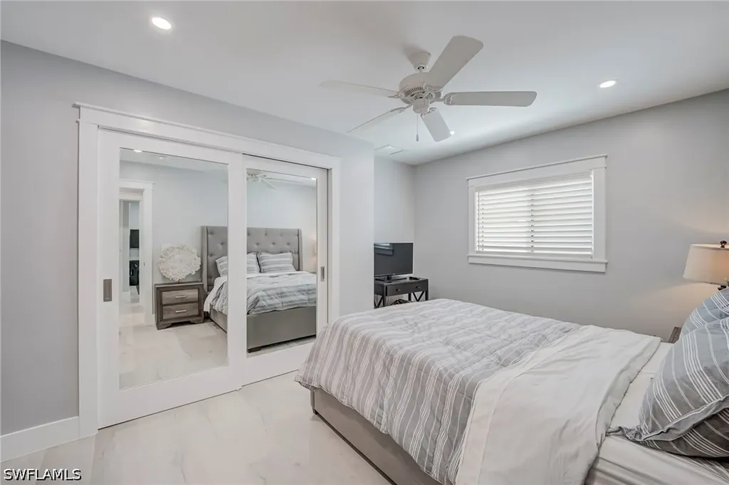5204 Tower Drive Cape Coral FL 33904