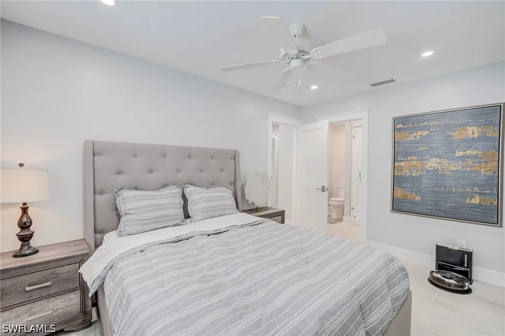 5204 Tower Drive Cape Coral FL 33904