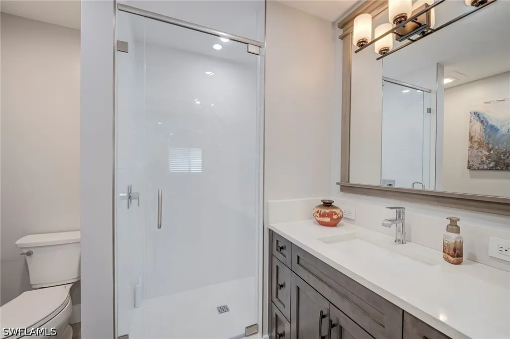 5204 Tower Drive Cape Coral FL 33904
