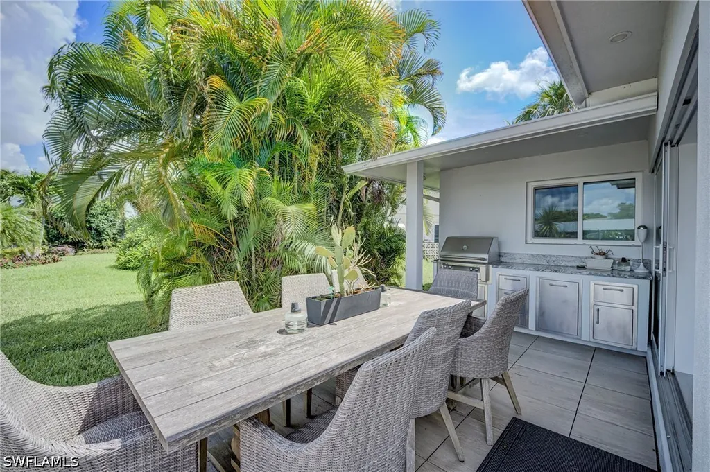 5204 Tower Drive Cape Coral FL 33904