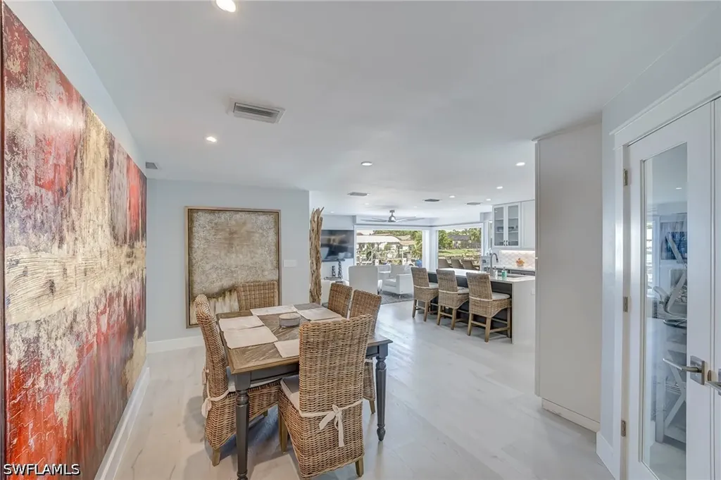 5204 Tower Drive Cape Coral FL 33904