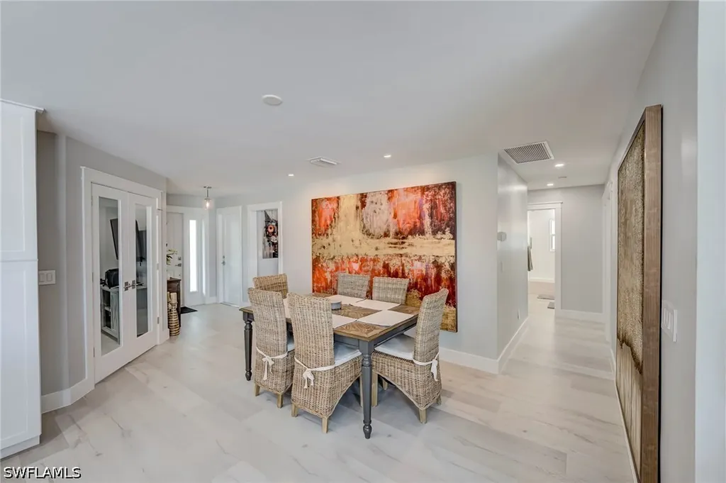 5204 Tower Drive Cape Coral FL 33904