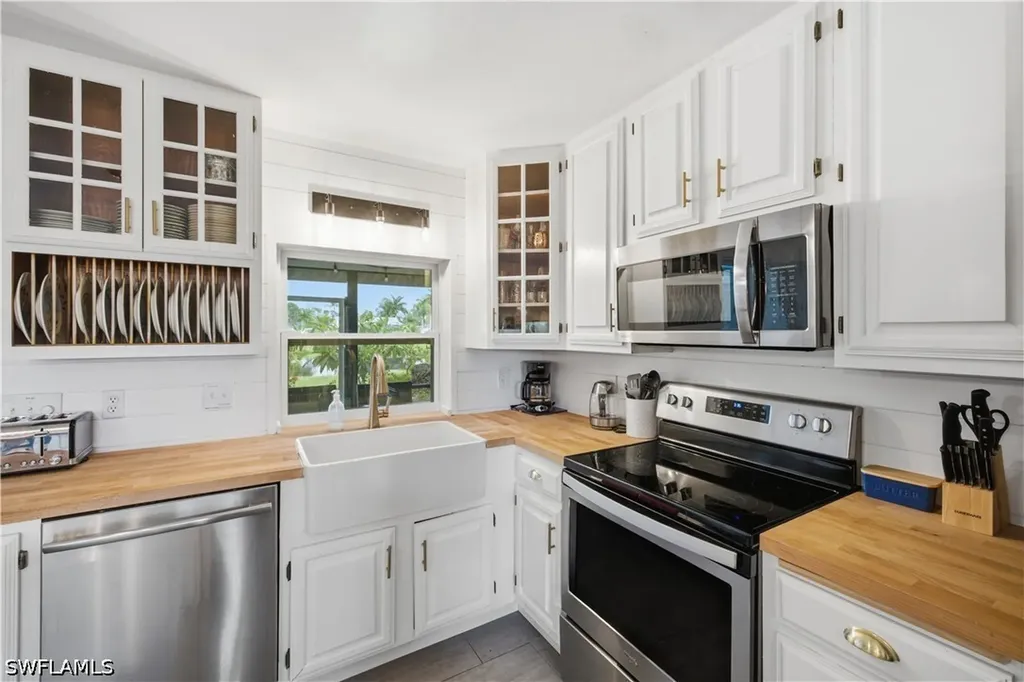 24708 Carnoustie Court Bonita Springs FL 34135