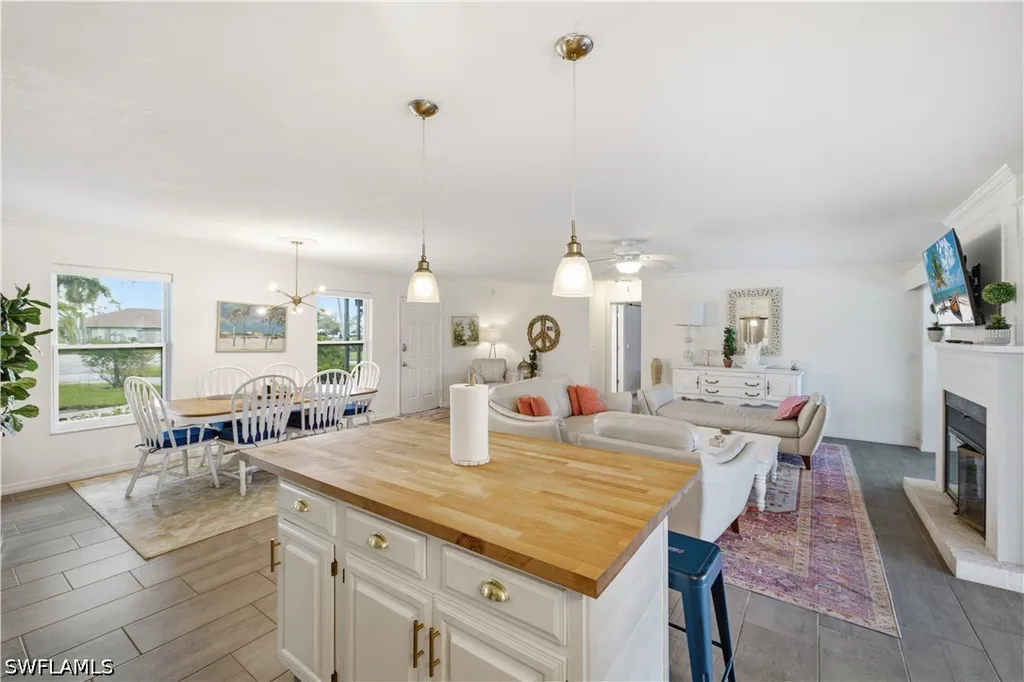 24708 Carnoustie Court Bonita Springs FL 34135