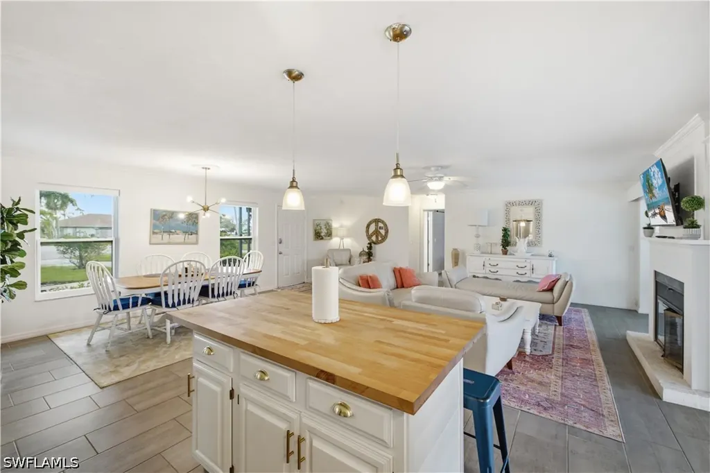 24708 Carnoustie Court Bonita Springs FL 34135