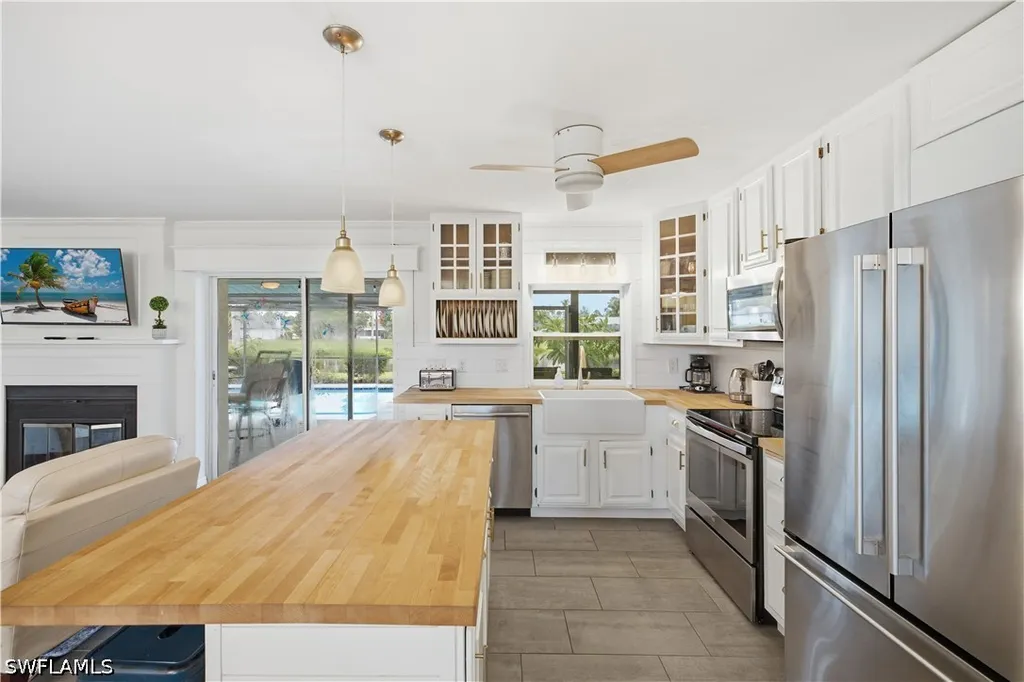 24708 Carnoustie Court Bonita Springs FL 34135