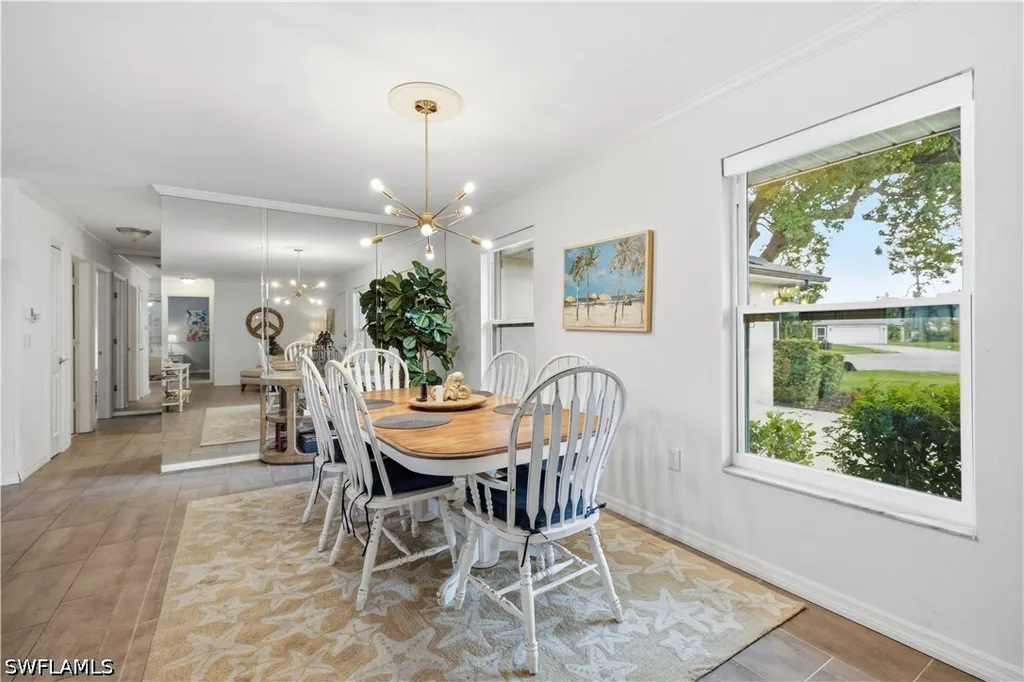 24708 Carnoustie Court Bonita Springs FL 34135