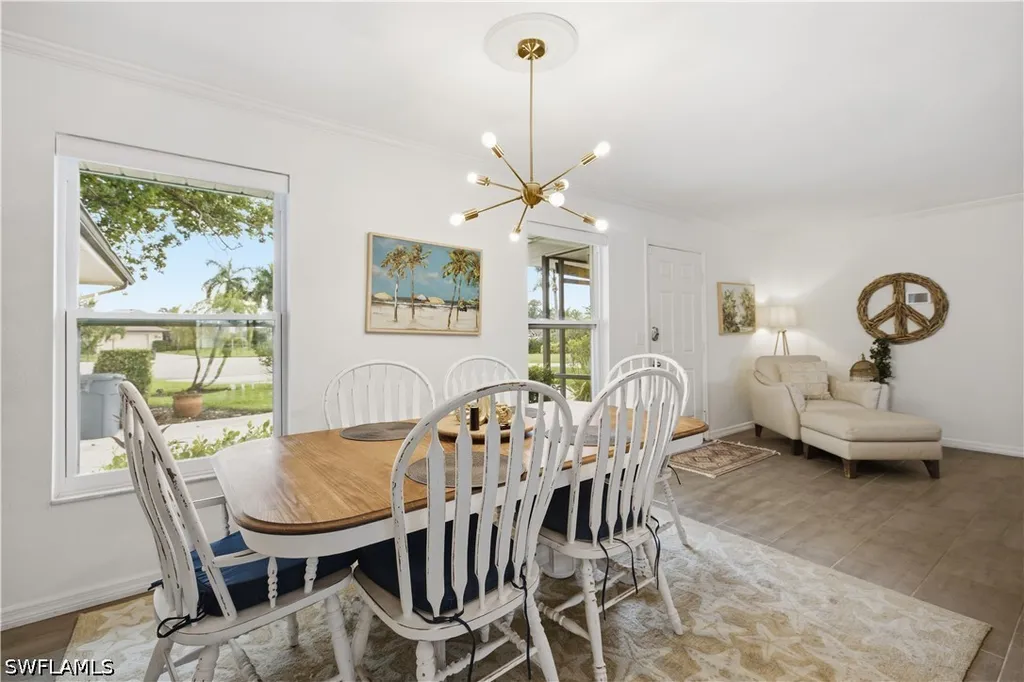 24708 Carnoustie Court Bonita Springs FL 34135