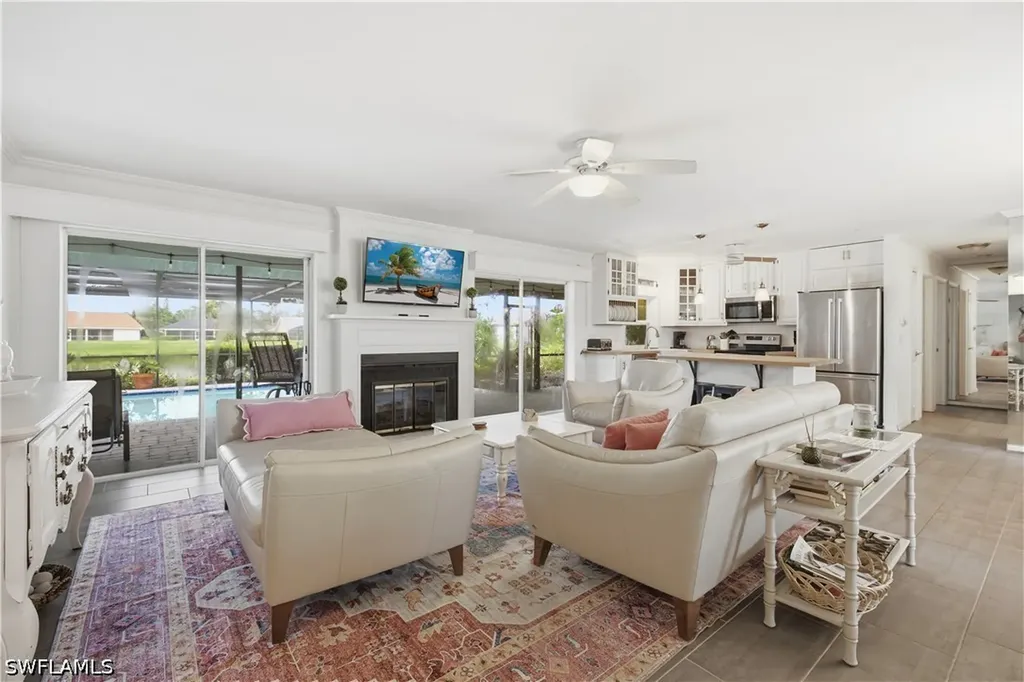 24708 Carnoustie Court Bonita Springs FL 34135
