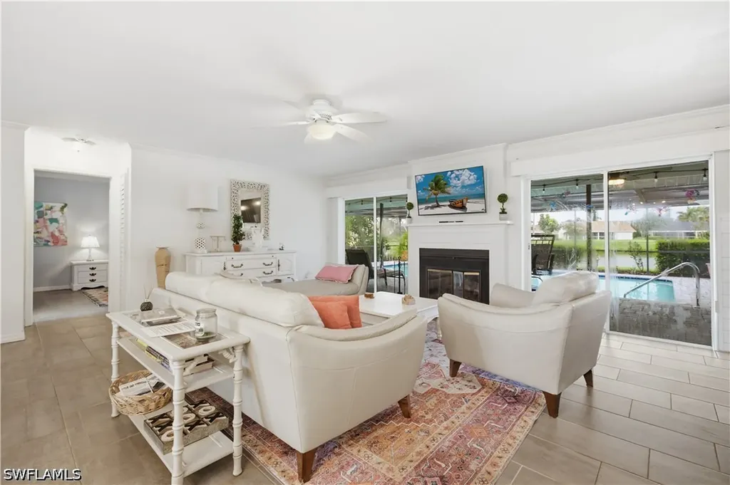 24708 Carnoustie Court Bonita Springs FL 34135