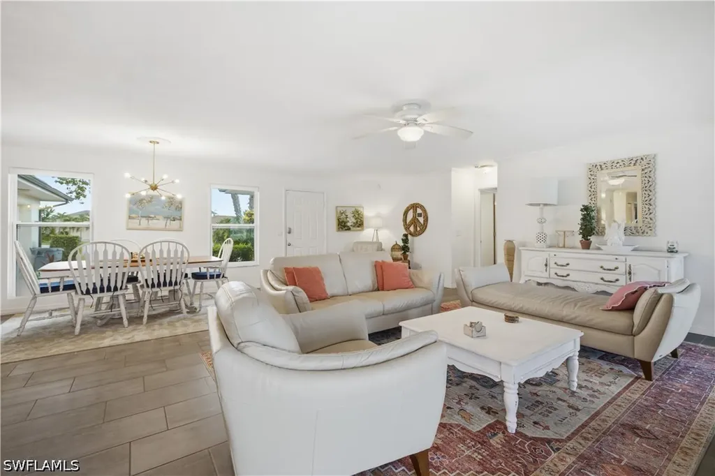 24708 Carnoustie Court Bonita Springs FL 34135