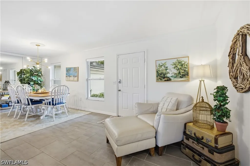 24708 Carnoustie Court Bonita Springs FL 34135