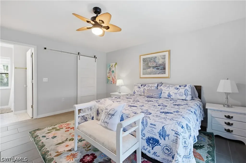 24708 Carnoustie Court Bonita Springs FL 34135