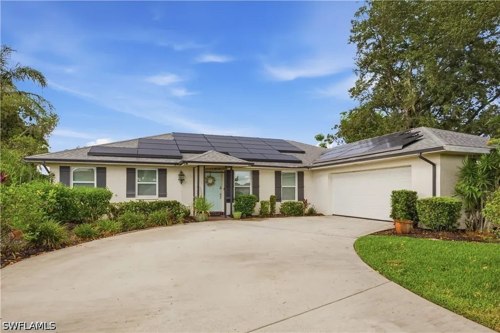 24708 Carnoustie Court Bonita Springs FL 34135