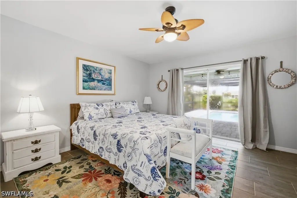 24708 Carnoustie Court Bonita Springs FL 34135