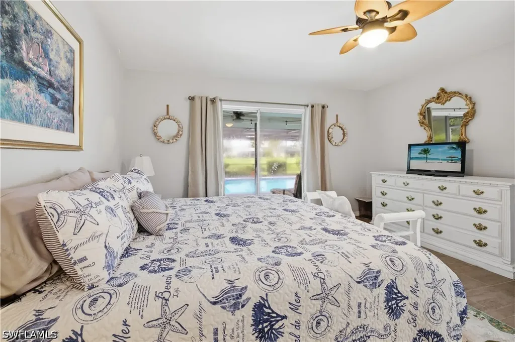 24708 Carnoustie Court Bonita Springs FL 34135