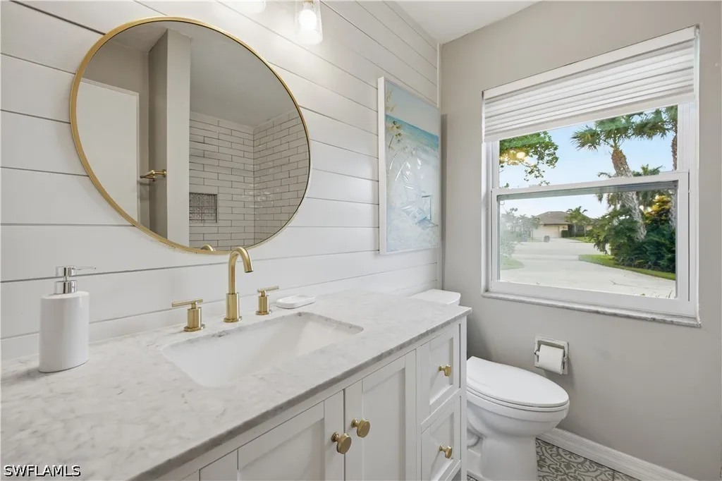24708 Carnoustie Court Bonita Springs FL 34135
