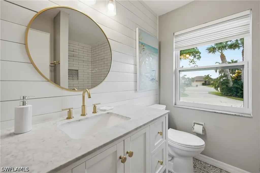 24708 Carnoustie Court Bonita Springs FL 34135