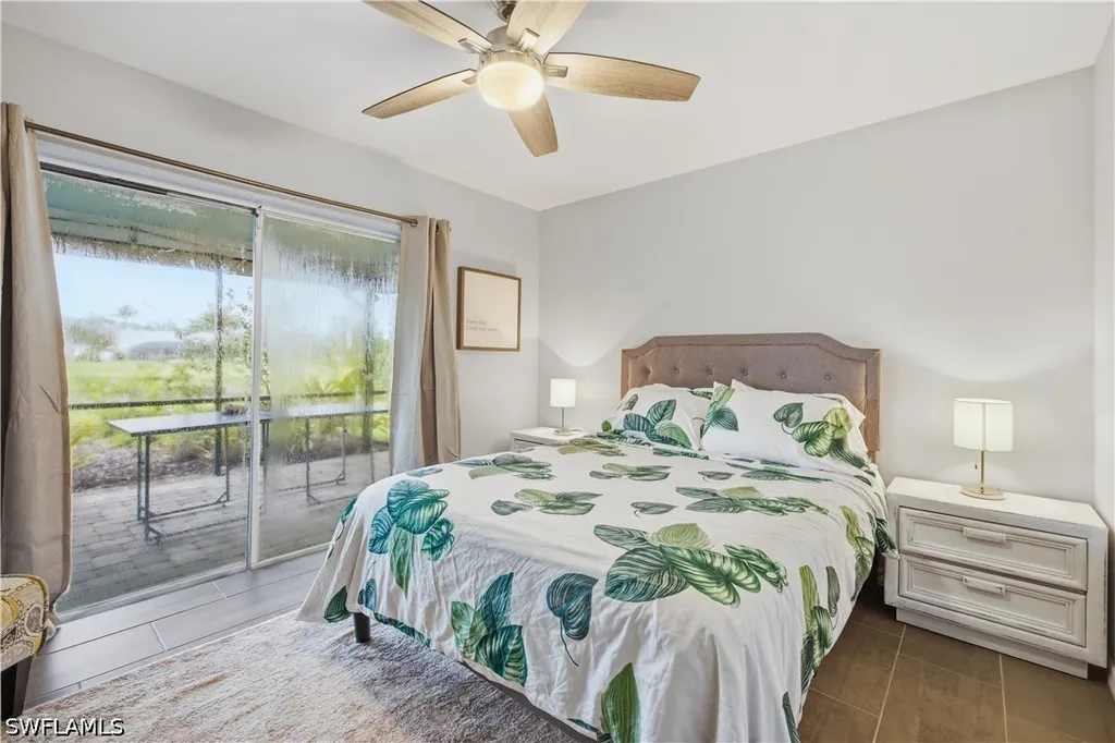 24708 Carnoustie Court Bonita Springs FL 34135