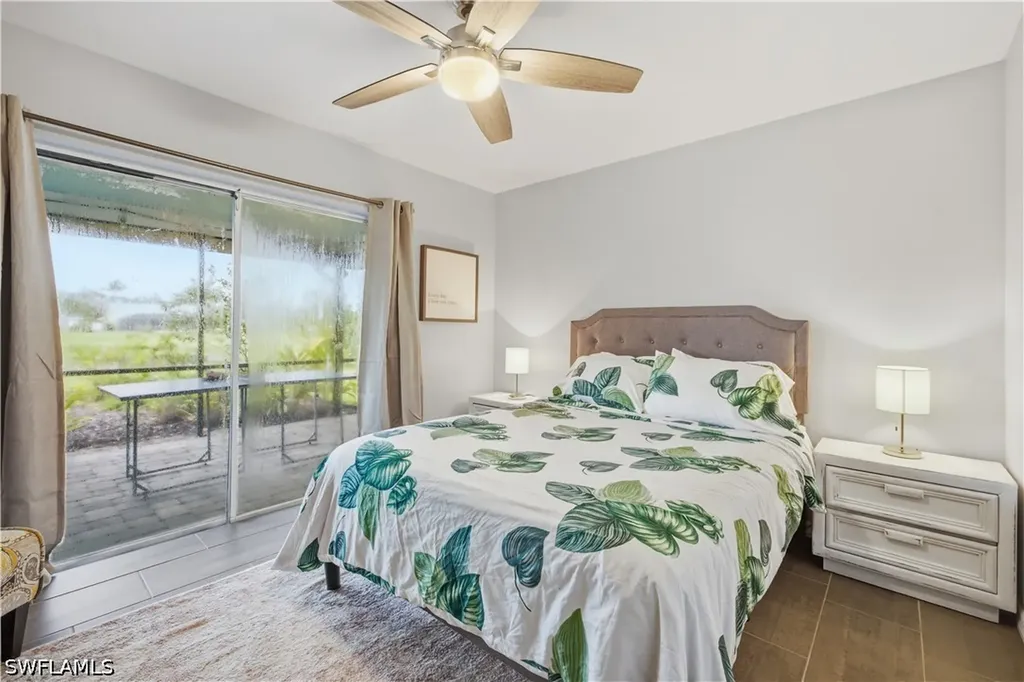 24708 Carnoustie Court Bonita Springs FL 34135