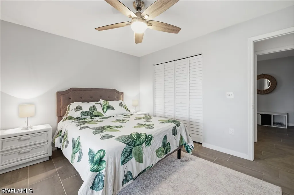 24708 Carnoustie Court Bonita Springs FL 34135