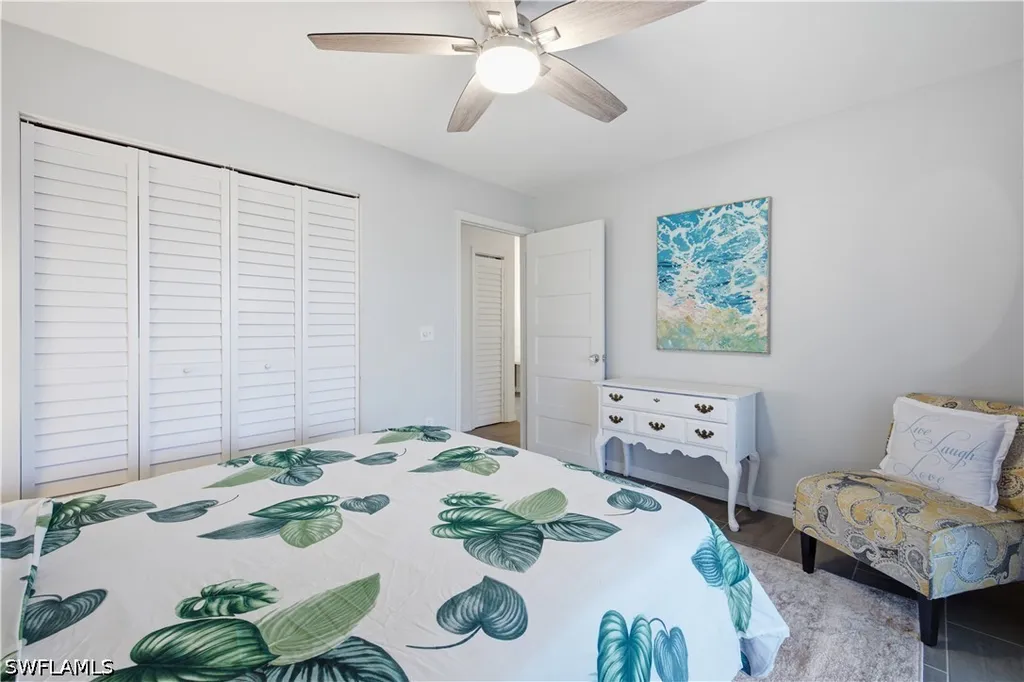 24708 Carnoustie Court Bonita Springs FL 34135