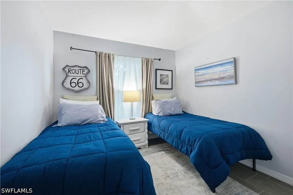 24708 Carnoustie Court Bonita Springs FL 34135