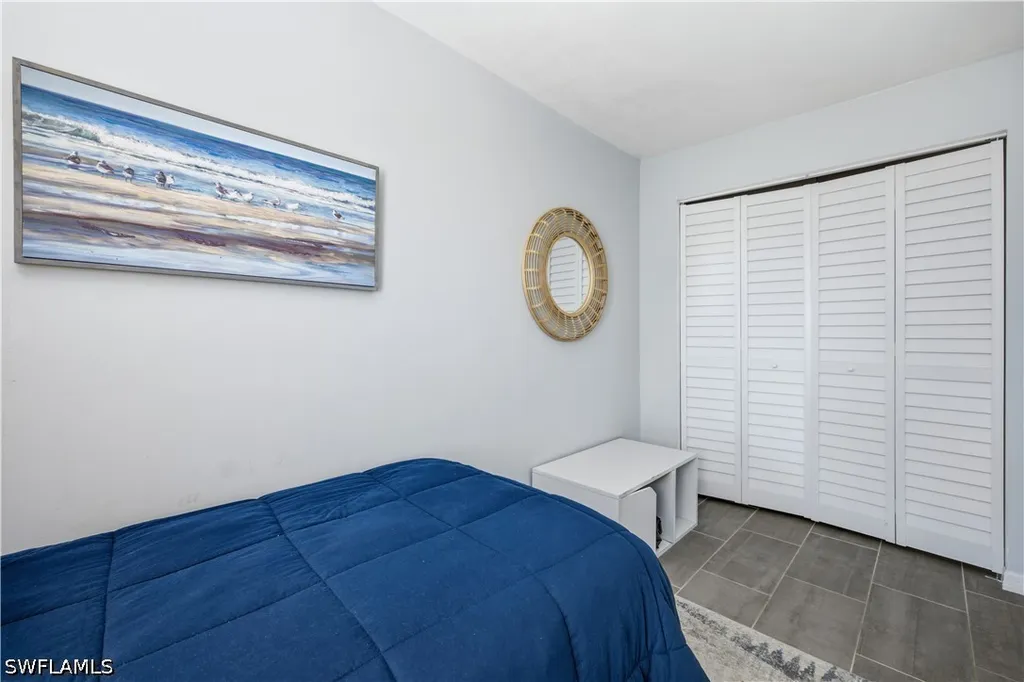 24708 Carnoustie Court Bonita Springs FL 34135