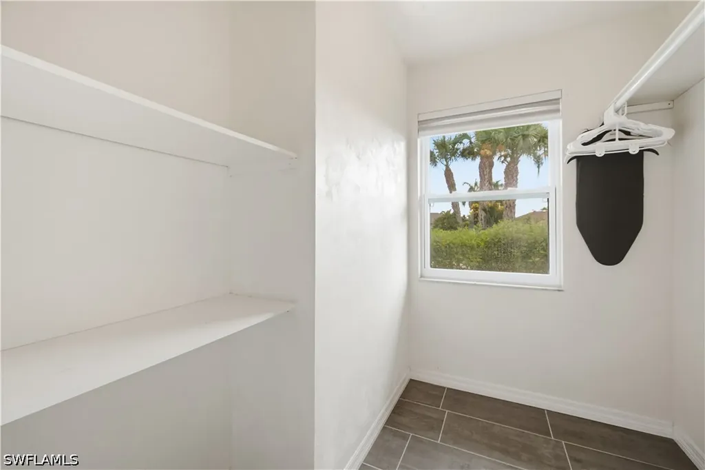 24708 Carnoustie Court Bonita Springs FL 34135