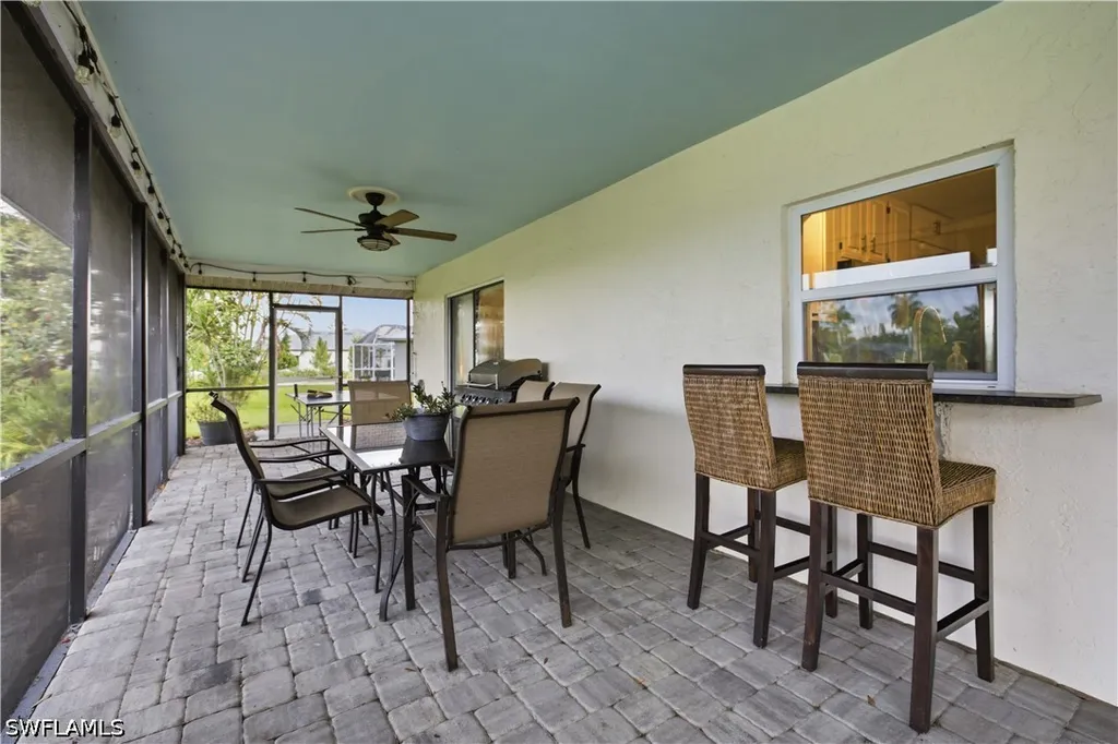 24708 Carnoustie Court Bonita Springs FL 34135