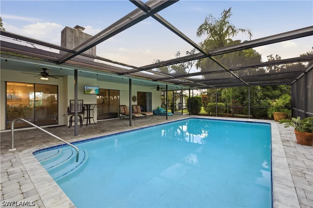 24708 Carnoustie Court Bonita Springs FL 34135