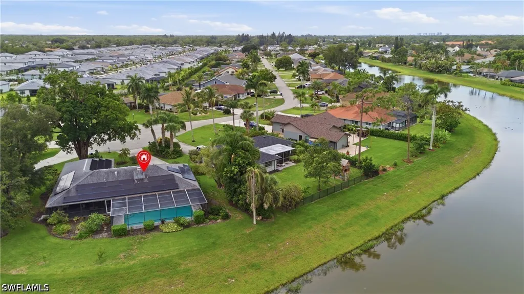 24708 Carnoustie Court Bonita Springs FL 34135