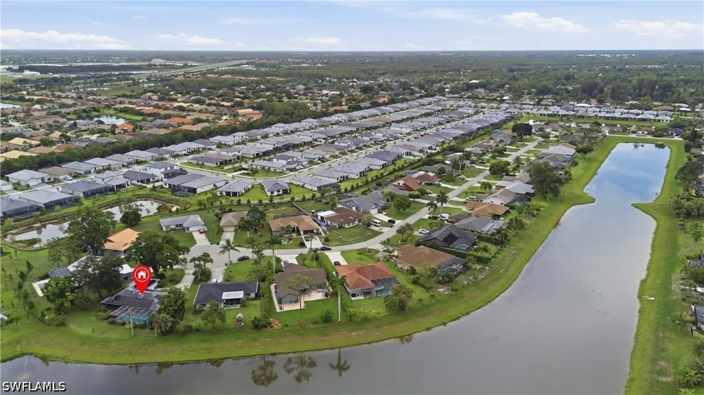 24708 Carnoustie Court Bonita Springs FL 34135