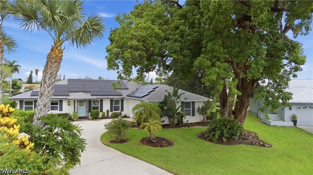 24708 Carnoustie Court Bonita Springs FL 34135