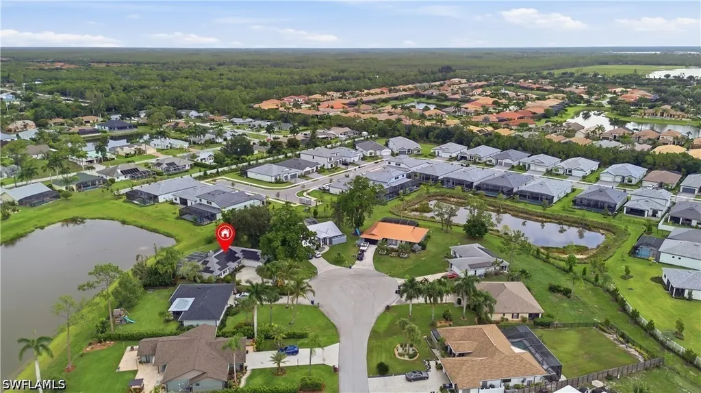 24708 Carnoustie Court Bonita Springs FL 34135