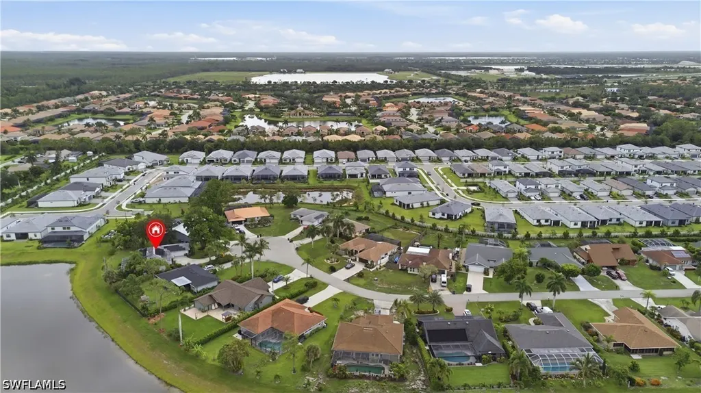 24708 Carnoustie Court Bonita Springs FL 34135