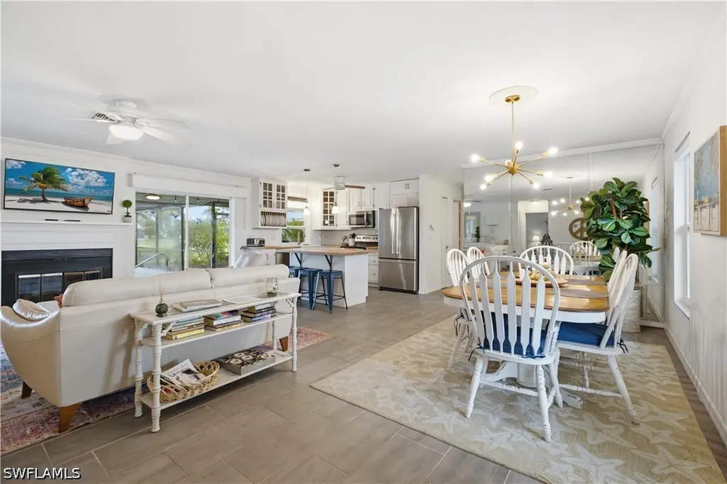24708 Carnoustie Court Bonita Springs FL 34135