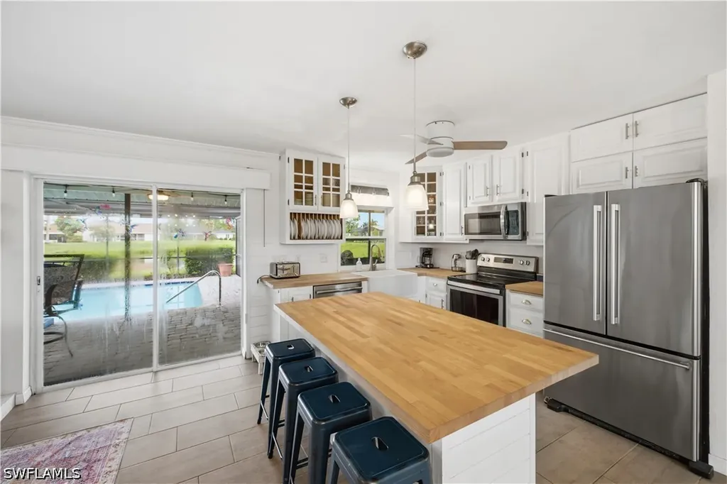 24708 Carnoustie Court Bonita Springs FL 34135