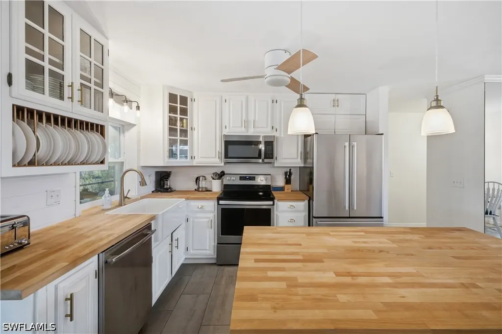 24708 Carnoustie Court Bonita Springs FL 34135