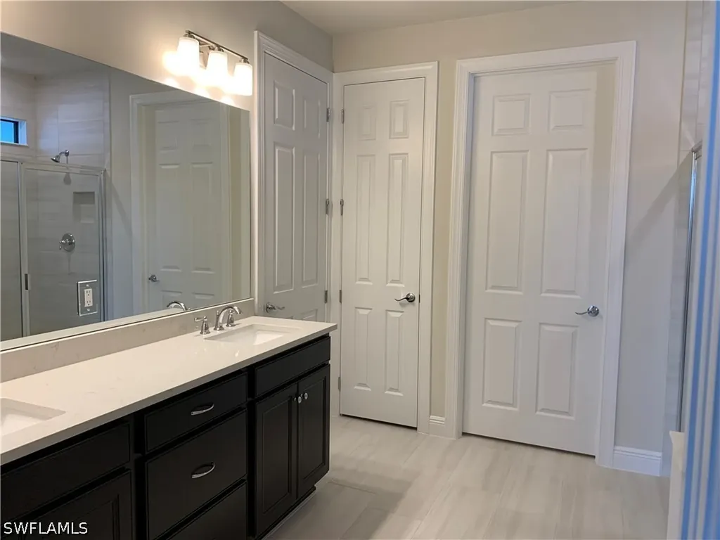 9108 Snowy Owl Way Naples FL 34120