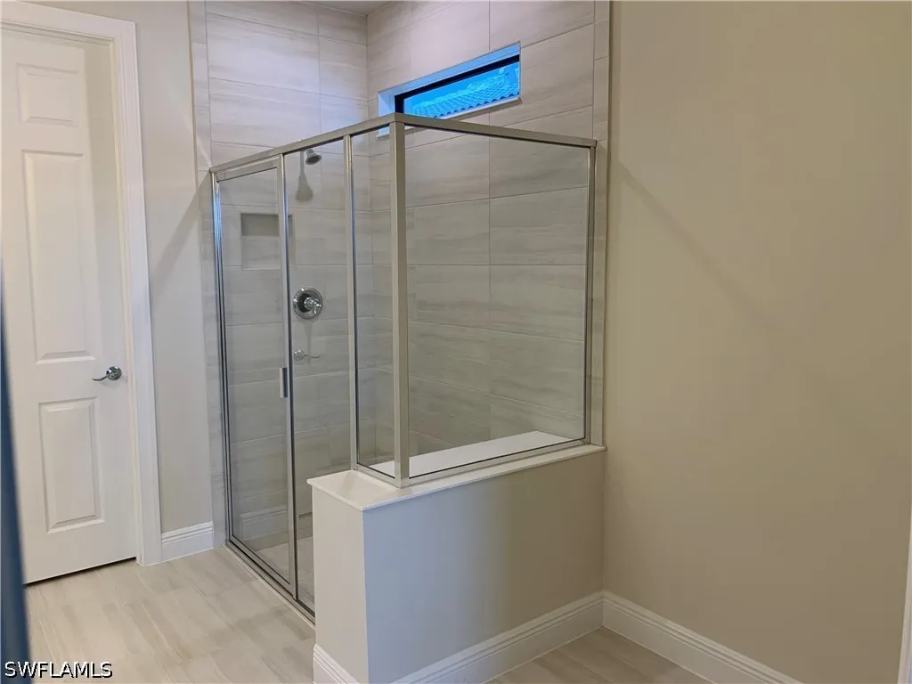 9108 Snowy Owl Way Naples FL 34120